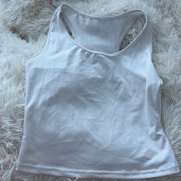 Casual Tank Top Lot - Picture 2 of 11